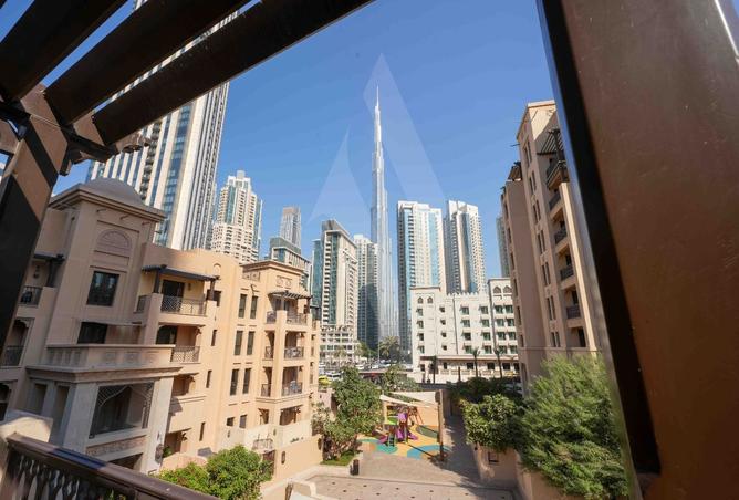 15749214 - الصورة الرئيسية للعقار