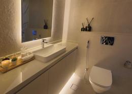 Apartment - 1 bedroom - 2 bathrooms for sale in Marina Star - Dubai Marina - Dubai
