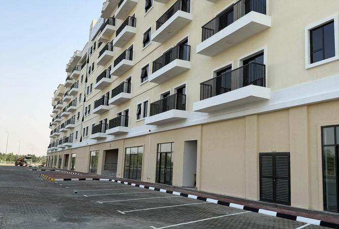 15893531 - صورة العقار 3