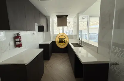 شقة - 3 غرف نوم - 4 حمامات للبيع في 1 Residences - 2 - الكفاف - زعبيل - دبي