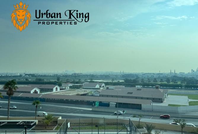 15902503 - Property Image 3