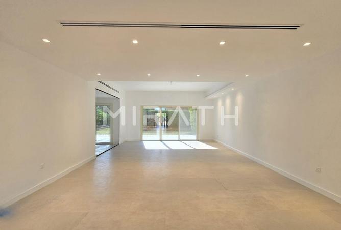 15836406 - Property Image 2