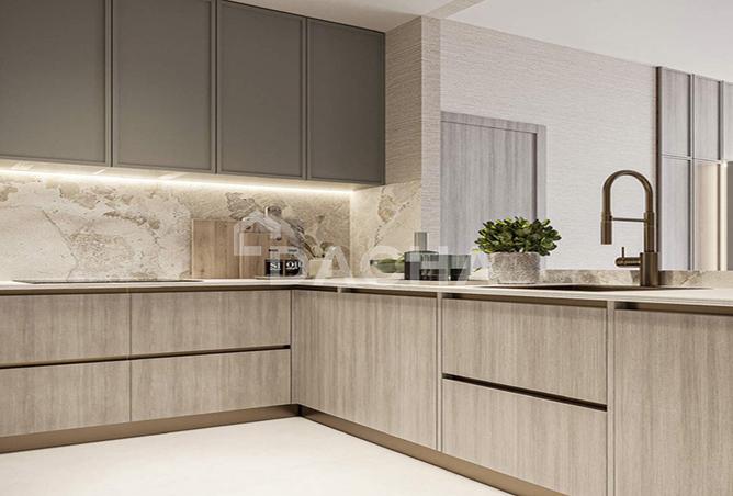 15970213 - صورة العقار 3