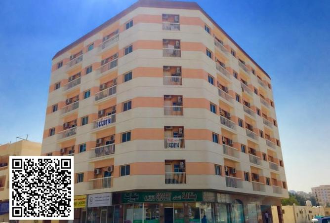 15954934 - Property Main Image