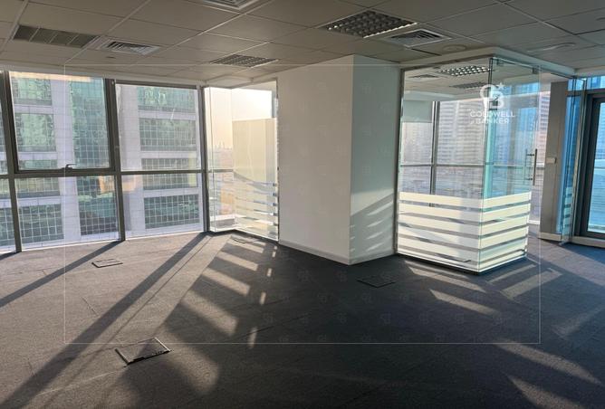 15368309 - Property Main Image