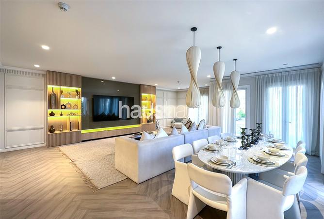 15764249 - صورة العقار 3