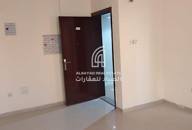 15902433 - صورة العقار 2