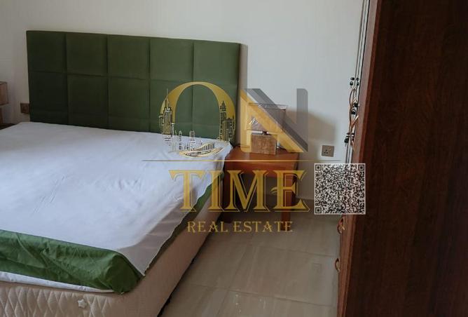 15785249 - صورة العقار 2