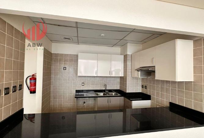 15131753 - Property Image 3