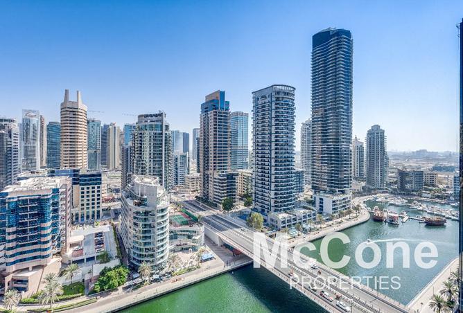 15540528 - الصورة الرئيسية للعقار