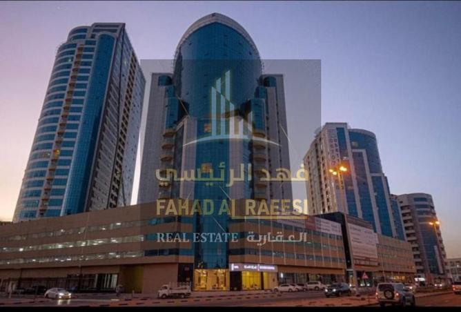 15500240 - الصورة الرئيسية للعقار