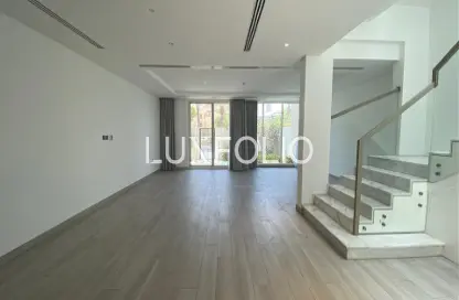 Villa - 4 Bedrooms - 6 Bathrooms for rent in Royal Park South - Jumeirah Village Circle - Dubai