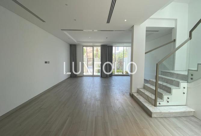 15201742 - Property Image 3