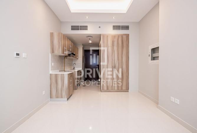 15352776 - Property Image 3