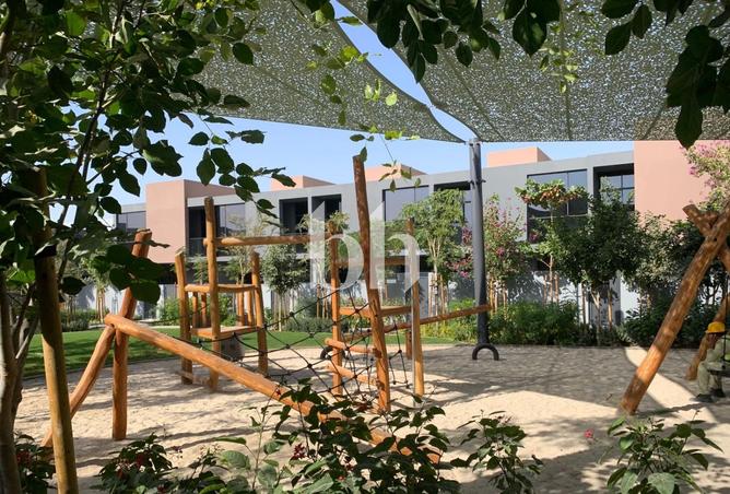 15710541 - Property Image 2