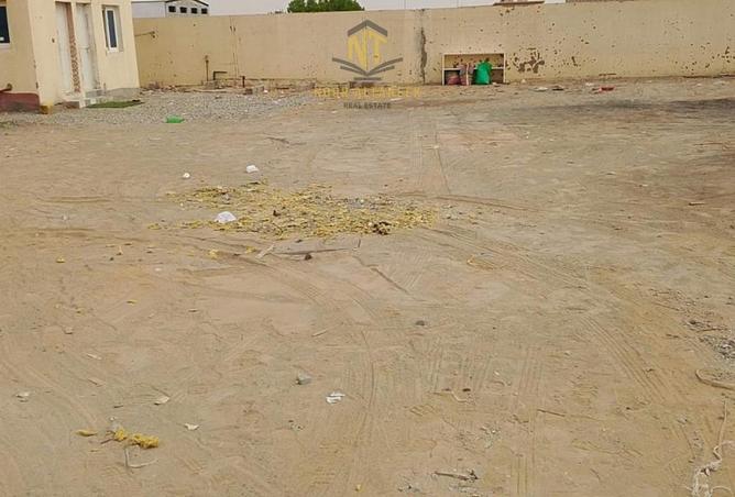 15806040 - Property Image 3