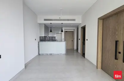 Apartment - 1 Bedroom - 1 Bathroom for rent in Golf Gate - DAMAC Hills - Dubai