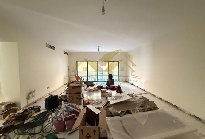 15653862 - Property Image 2