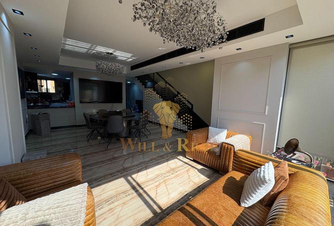 15558664 - صورة العقار 3