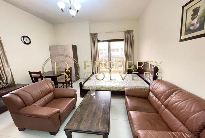 15729904 - Property Image 2