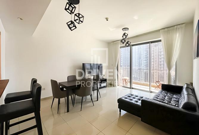 15381856 - Property Image 2