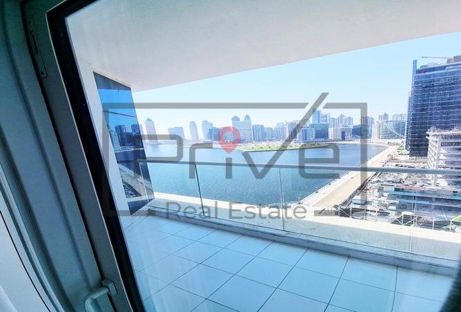 15487327 - صورة العقار 2