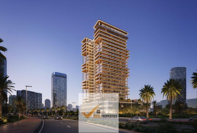 15574867 - صورة العقار 3