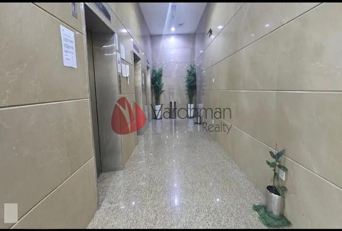 15917117 - Property Image 2