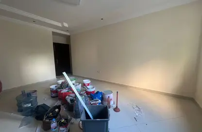 Apartment - 1 Bedroom - 2 Bathrooms for rent in Al Khan Corniche - Al Khan - Sharjah