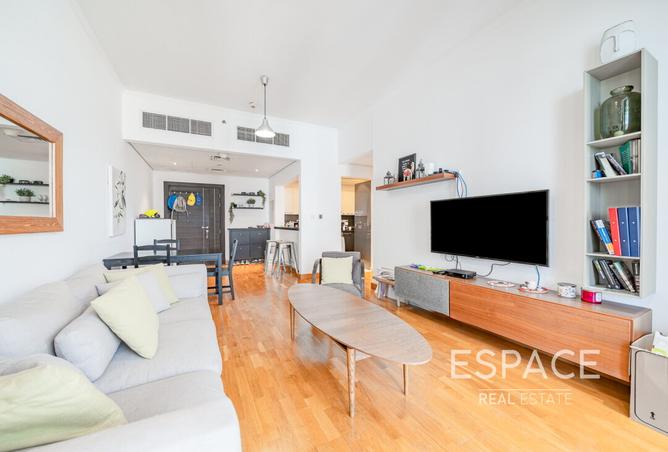 15167928 - Property Image 2
