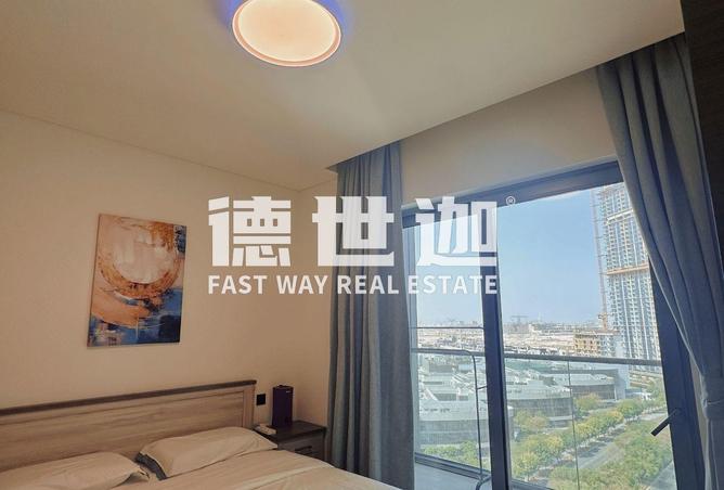15197554 - Property Image 3