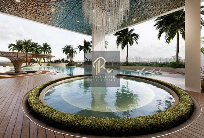 15336008 - Property Image 2