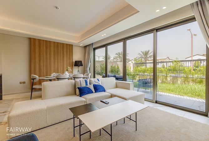 15645577 - صورة العقار 2