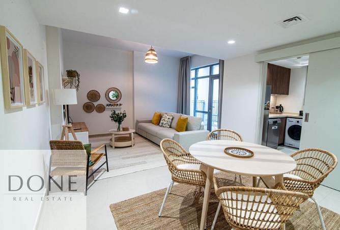 15421884 - Property Image 2