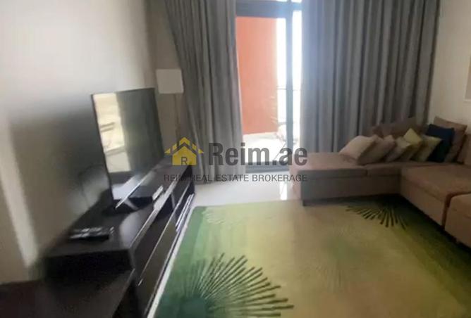 15329513 - Property Image 3