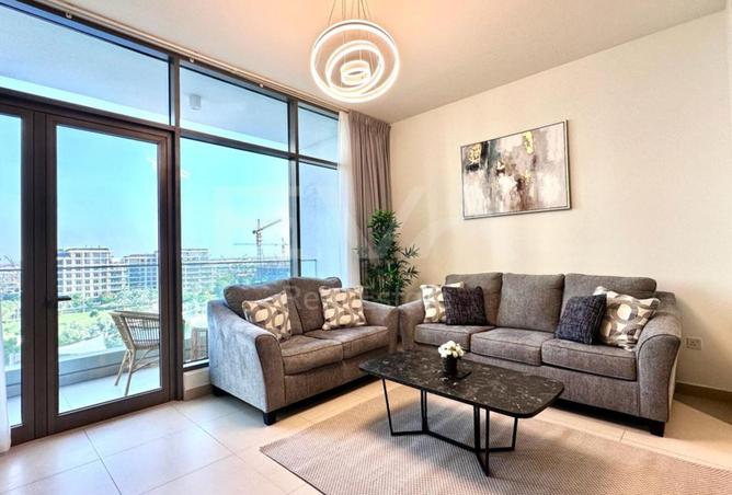 15801434 - Property Image 3