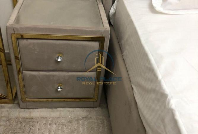 15370793 - صورة العقار 3