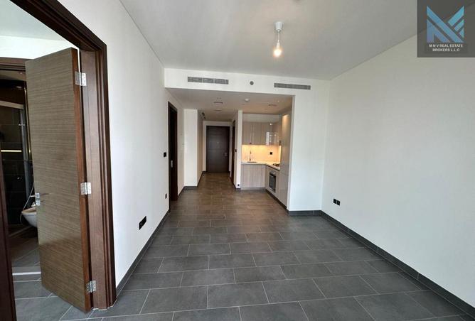 15865815 - صورة العقار 3