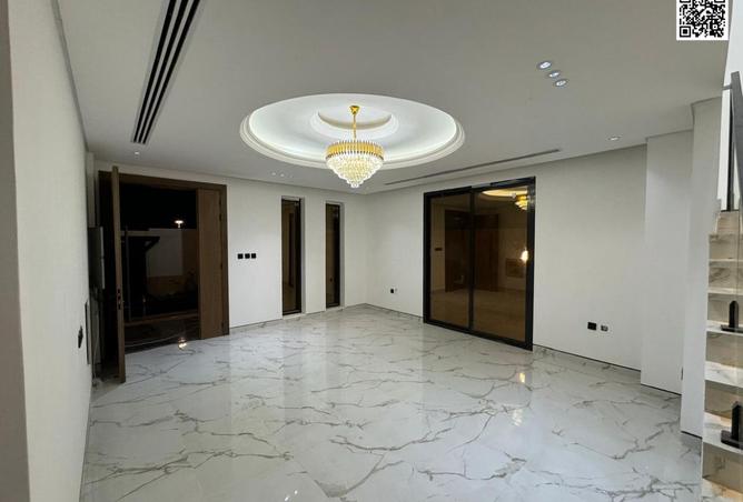 15782077 - صورة العقار 3