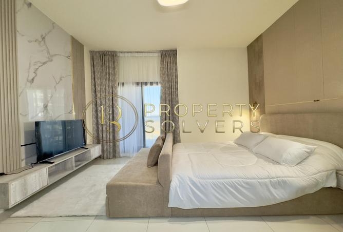 15730319 - Property Main Image