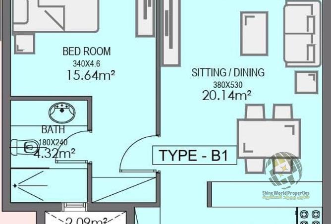 15941682 - صورة العقار 3