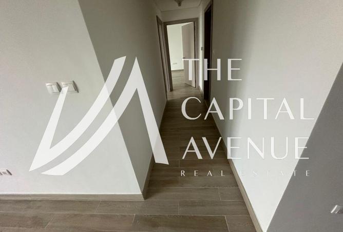 15687096 - Property Image 3