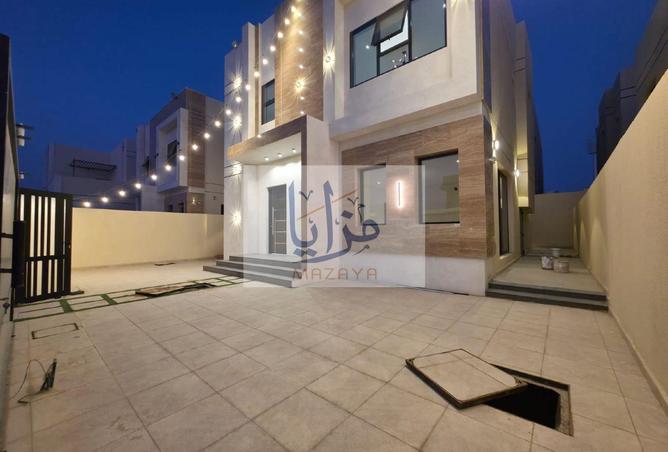 16081611 - Property Image 2