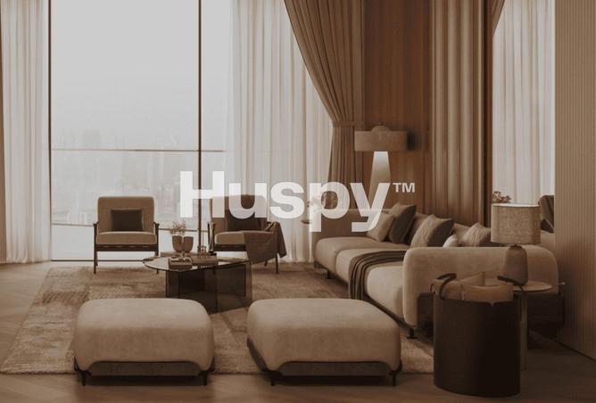 16033358 - صورة العقار 2