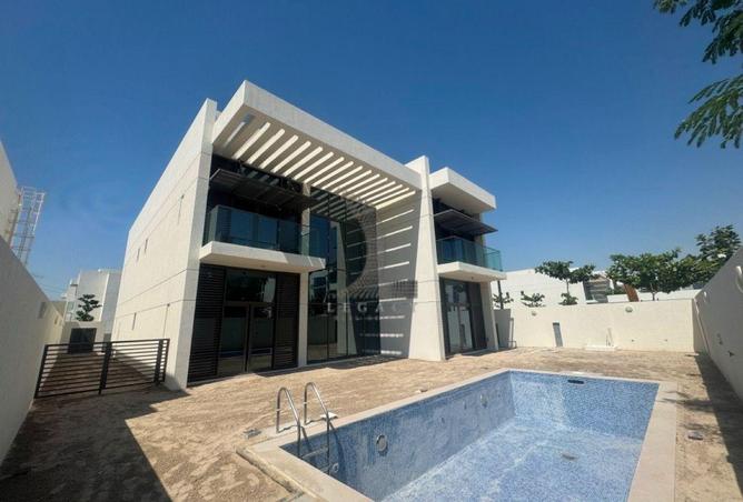 15934781 - Property Image 2