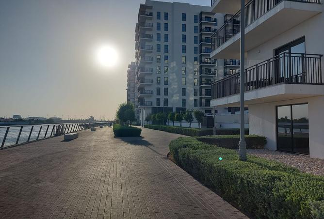 15814564 - Property Main Image