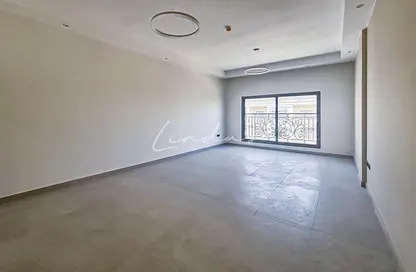 Apartment - 2 Bedrooms - 3 Bathrooms for rent in Nadine Residences 2 - Nadine Residences - Al Furjan - Dubai