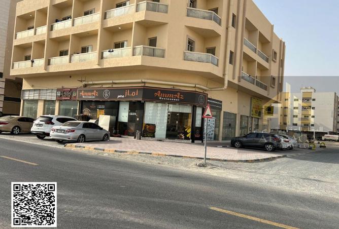 15478440 - Property Image 3