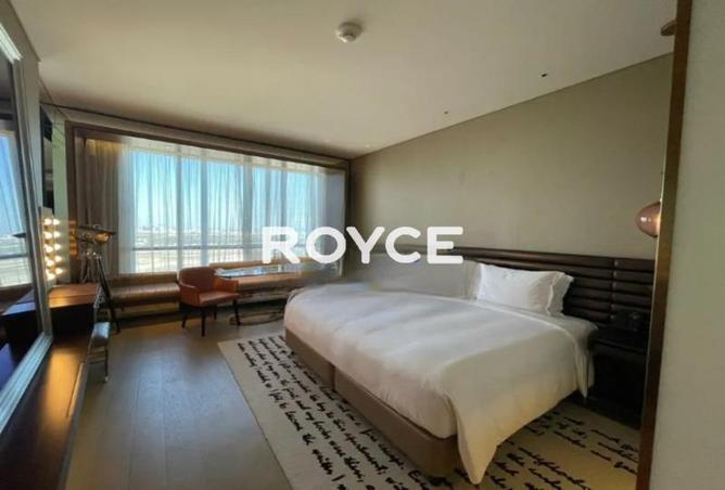 15928008 - Property Image 3