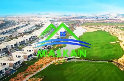 تاون هاوس - 2 غرف نوم - 3 حمامات للبيع في ذا ماغنولياز - فدان ياس - جزيرة الياس - أبوظبي